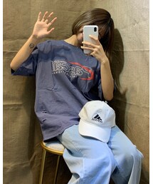 七月 | Tシャツ/カットソー