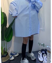 七月 | シャツ/ブラウス