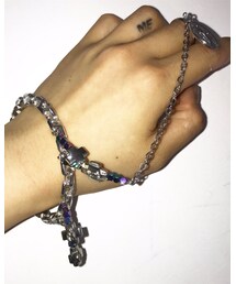 M.Y.O.B | アクセサリー