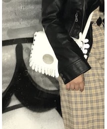 TOKYO BOPPER | バッグ