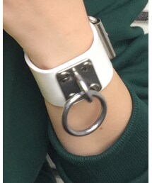 ニュリカデリック | バングル/リストバンド