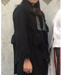 COMME des GARCONS | シャツ/ブラウス