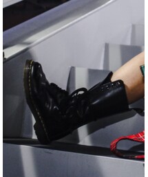 Dr. Martens | ブーツ