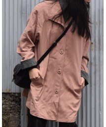 used | ジャケット/アウター