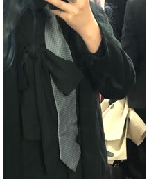 Yves Saint Laurent | ファッション雑貨