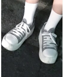 TOKYO BOPPER | スニーカー