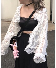 used | ジャケット/アウター