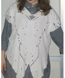 small change | ベスト