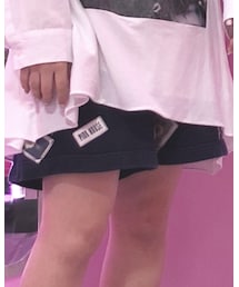 PINK HOUSE | パンツ