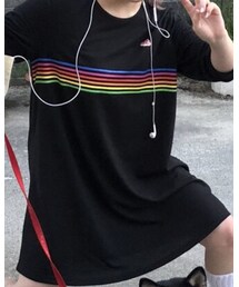 OK | ワンピース