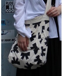 COMME des GARCONS | ショルダーバッグ