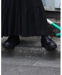 TOKYO BOPPER | シューズ