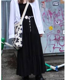 used | ワンピース/ドレス