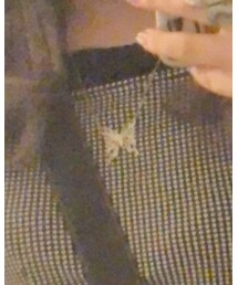 ohpearltokyo | ネックレス