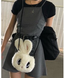 FOREVER 21 | ワンピース/ドレス