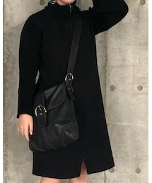 Y's | ワンピース/ドレス