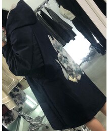 BALMUNG | ジャケット/アウター