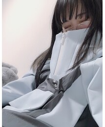 chloma | トップス