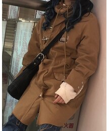 M.Y.O.B | ジャケット/アウター