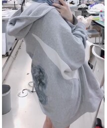 BALMUNG | ジャケット/アウター