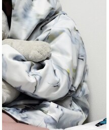 BALMUNG | ジャケット/アウター