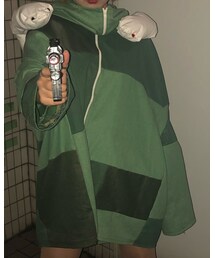 Handmade | ジャケット/アウター