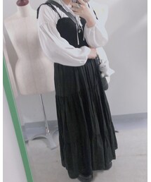 used | ワンピース/ドレス