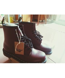 Dr. Martens | Dr.martens 1460(ブーツ)