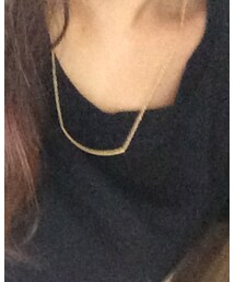 新潟のイオンモール。安かった。 | アクセサリー