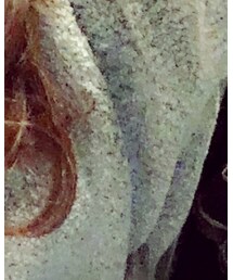 GU | ニット/セーター