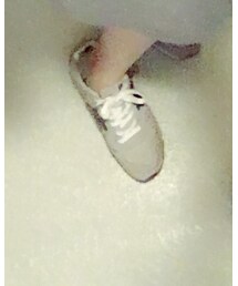 NEW BALANCE | スニーカー