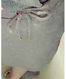 GAL FIT | スカート