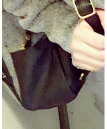 しまむら | バッグ