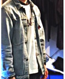 Enharmonic TAVERN | Tシャツ/カットソー