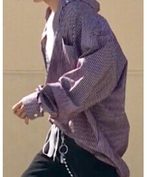 Eddie Bauer | シャツ/ブラウス