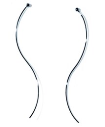 RUIEN | ピアス（両耳用）