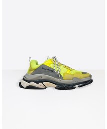 BALENCIAGA | スニーカー