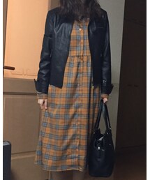 no brand | ワンピース