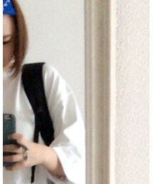 w closet | トップス