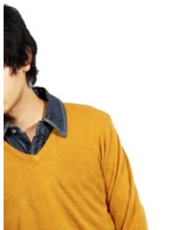 8(eight) | ニット/セーター