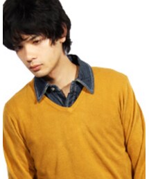 8(eight) | シャツ/ブラウス