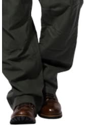 8(eight) | ブーツ