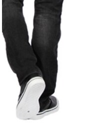 ８(eight) | スニーカー