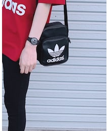 adidas Originals | バッグ