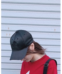 adidas Originals | キャップ