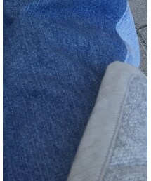 B:MING by BEAMS | その他アウター