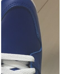 adidas | スニーカー