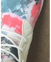 Reebok | スニーカー