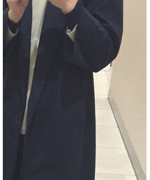 URBAN RESEARCH | トレンチコート