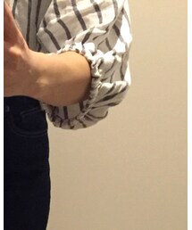 スタジオクリップ | Tシャツ/カットソー